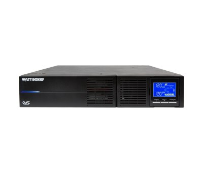 WB-UPS-IP-2000-1 - Imagen 2